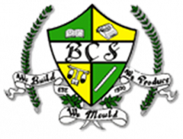 Belmopan Comprehensive School